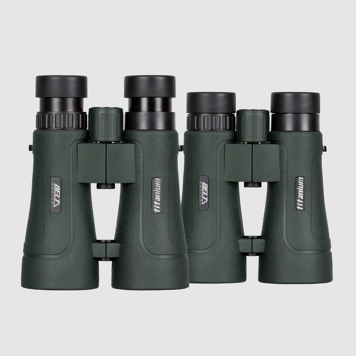 Delta Optical Titanium 8×56 ROH, Bild 5 von 7