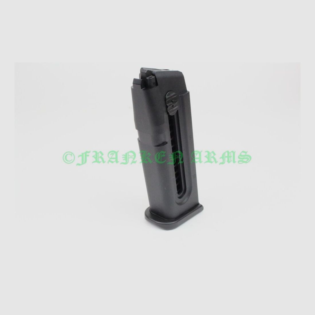 Glock 44 caricatore da 10 colpi .22lr