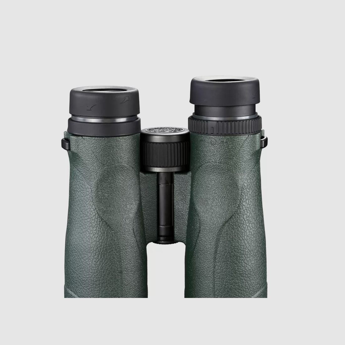 Veo ED 8420 - Fernglas ED 8x42, Bild 6 von 23