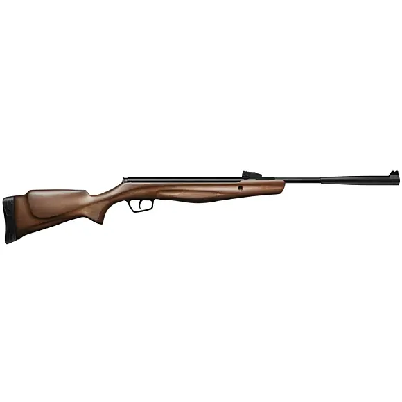 Stoeger RX20 Dynamic Hout Luchtgeweer Kaliber 4,5 mm 19,90 Joules, afbeelding 1 van 2