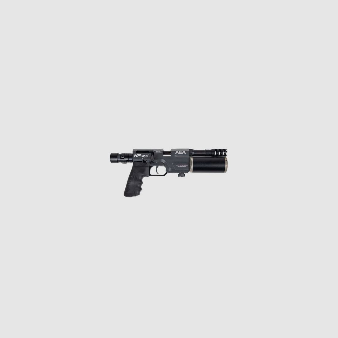 BinTac M50 13 cm, Bild 10 von 12