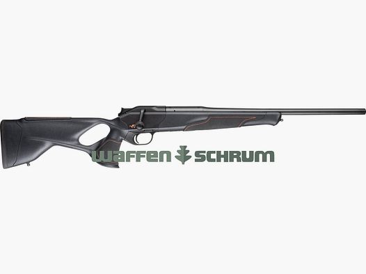 Blaser R8 Ultimate Rose