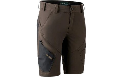 Deerhunter Shorts Northward