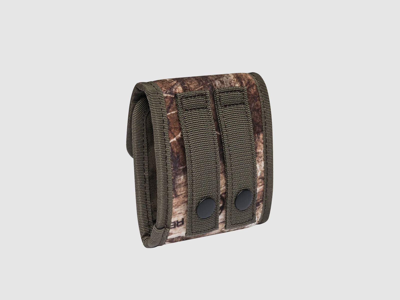 BERETTA – FUNDA PARA CARTUCHOS DE 10 (AMMU. POUCH 10) Camo Realtree Edge, imagen 2 de 3