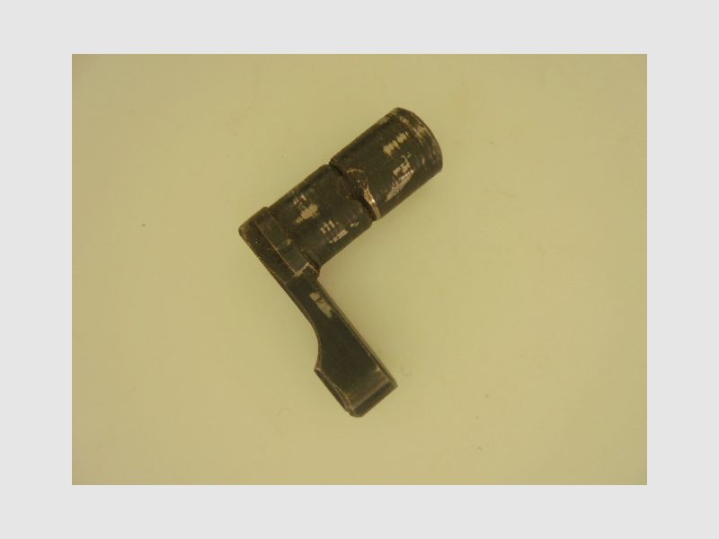 Demontagehebel WALTHER P38, Bild 1 von 5