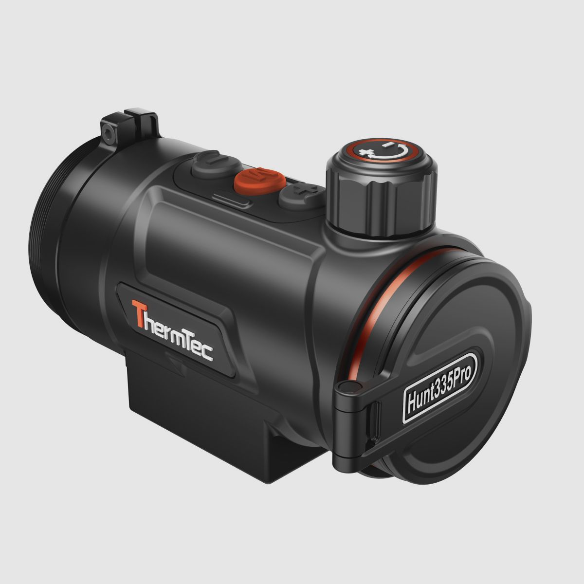 THERMTEC Hunt 335 Pro