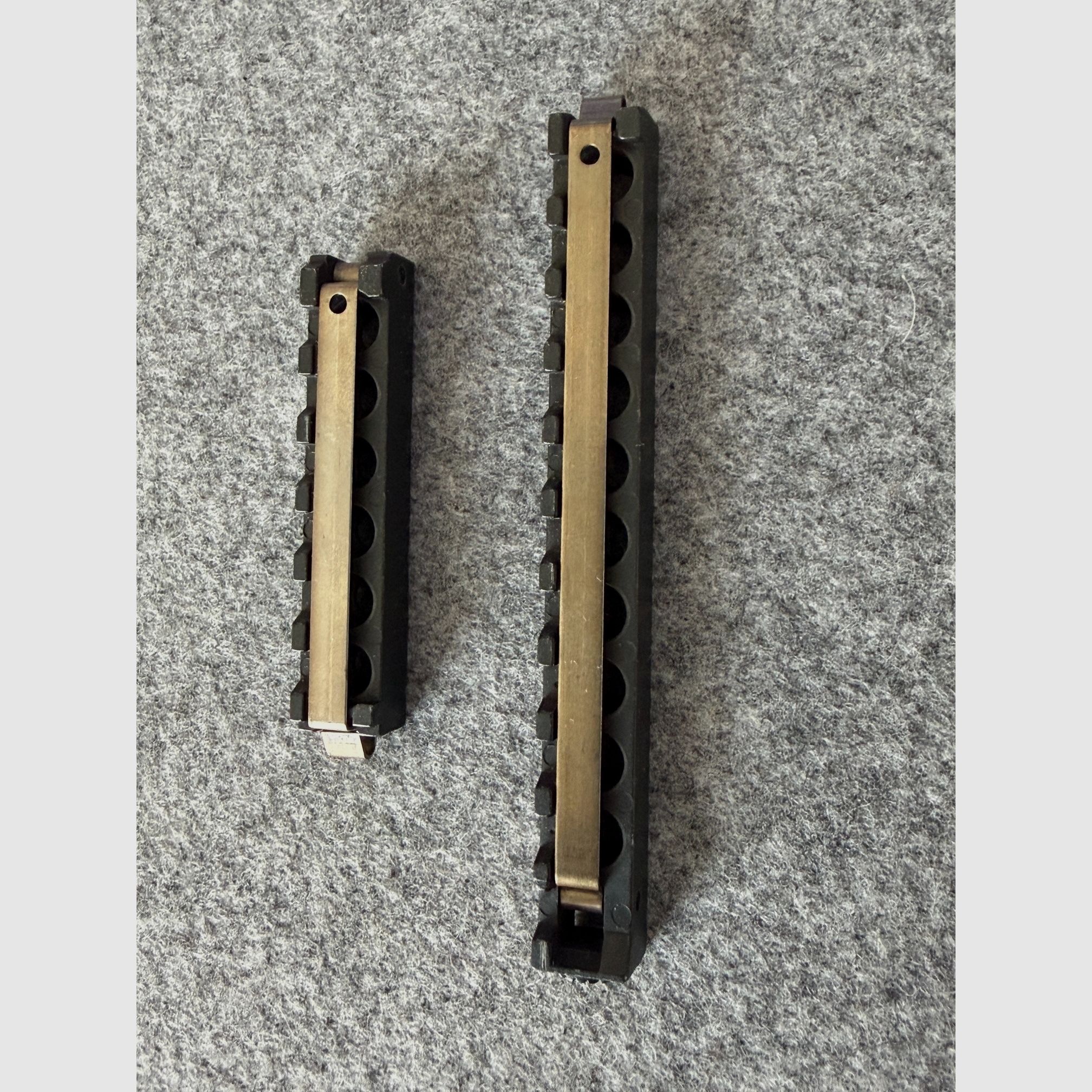 Röhm RG3