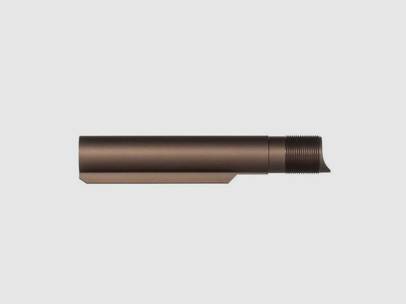 AERO PRECISION AR15-Buffertube