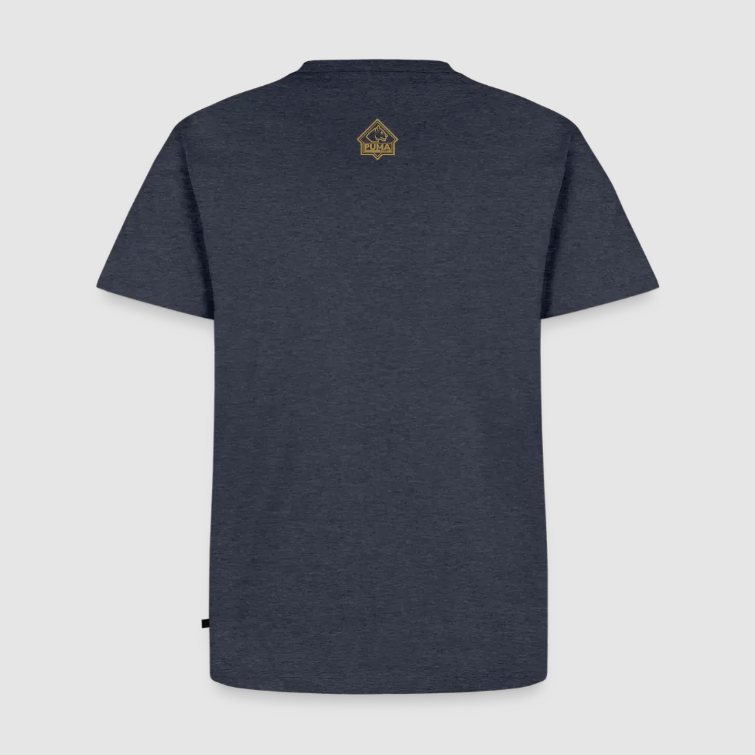 PUMA Heren Premium T-Shirt "Forever Survival", afbeelding 20 van 33