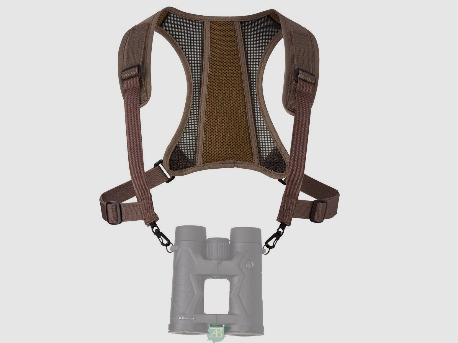 BROWNING 12907 Binocular Harness