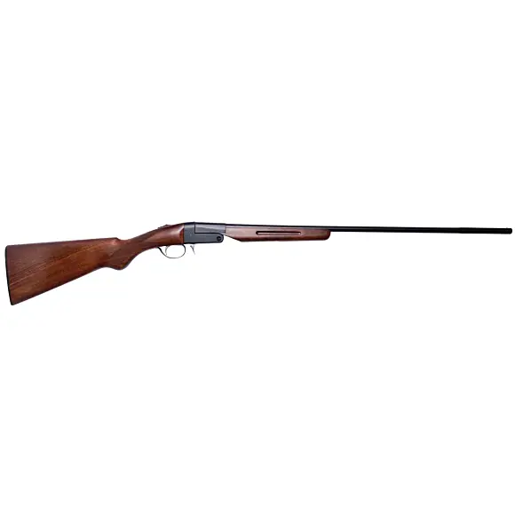 Carabine Pliante Yildiz Calibre 410/76 Canon De 71 Cm