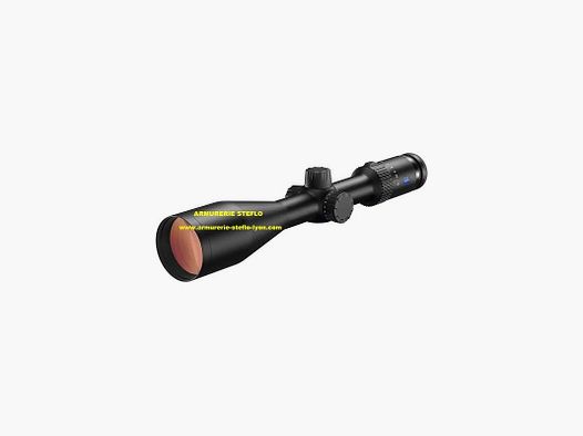 Zeiss Conquest V4 - 3-12x56 - Absehen 60