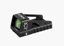 NOBLEX NV OS 1x23 for Glock MOS