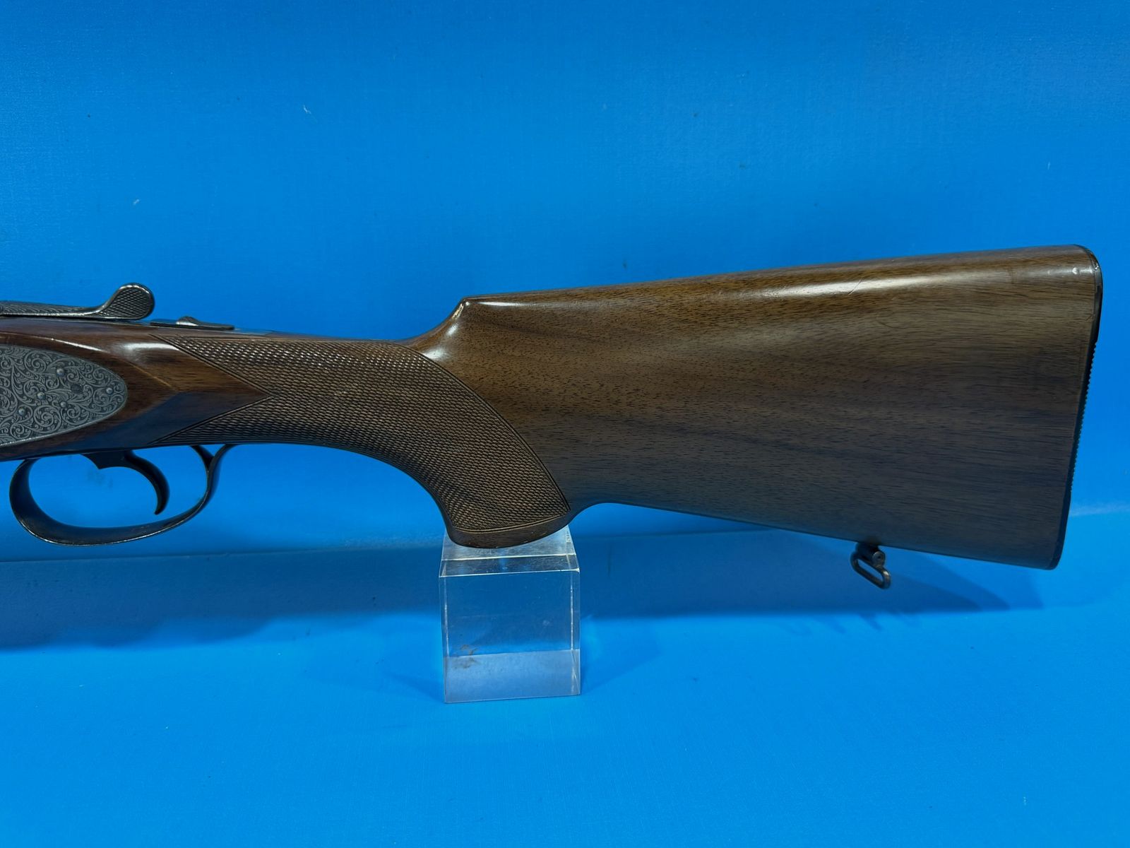BERNARDELLI ROMA 6, image 2 of 4