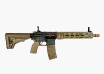 Oberland Arms OA-15 Premium G96c