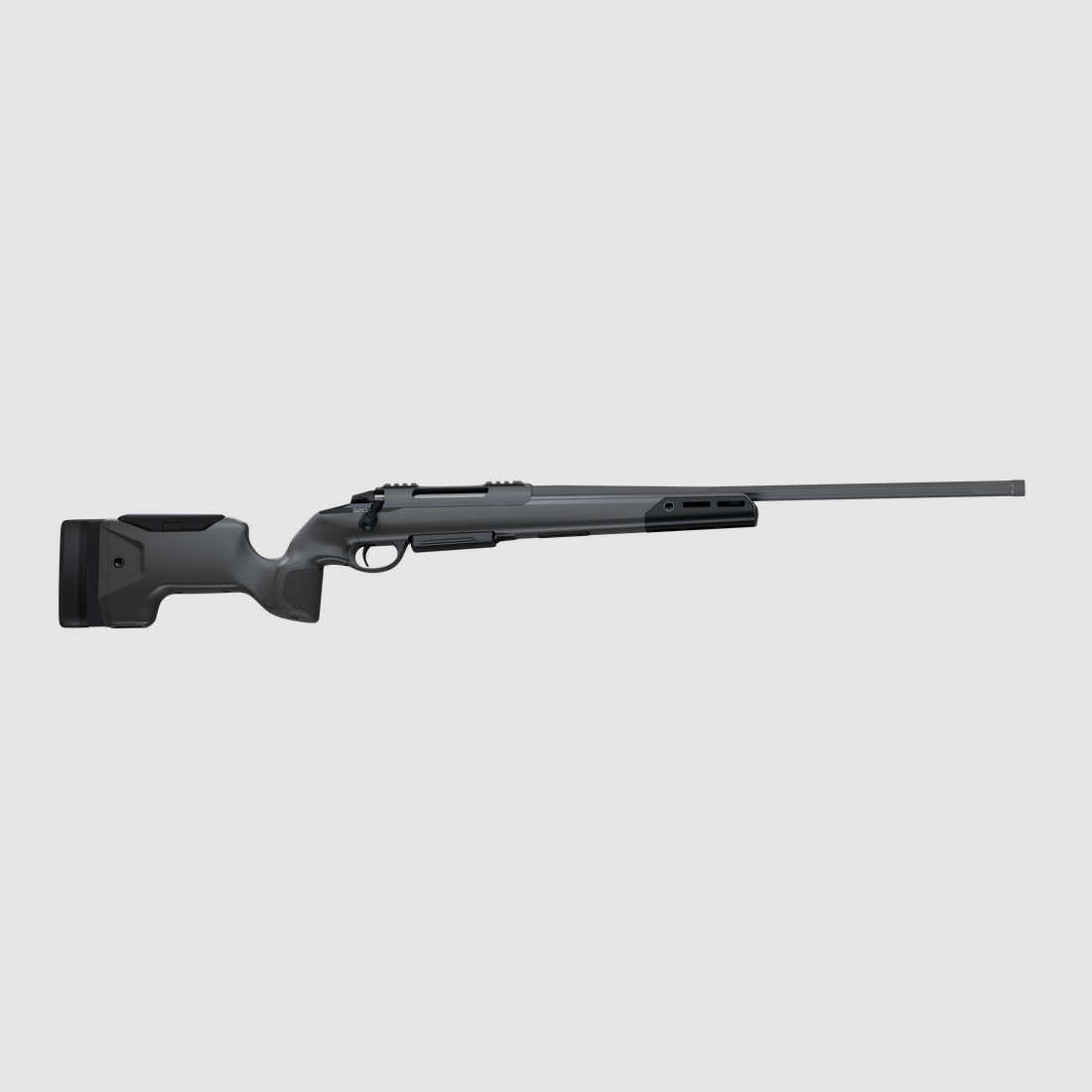 Fusil à verrou SAKO S20 PRE .308 Win FL 51, image 8 sur 10