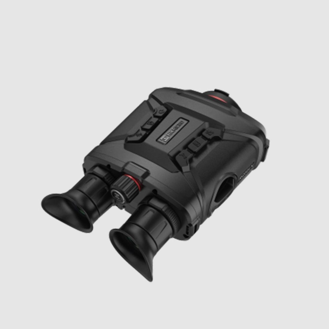 HIKMICRO Raptor RQ50LN