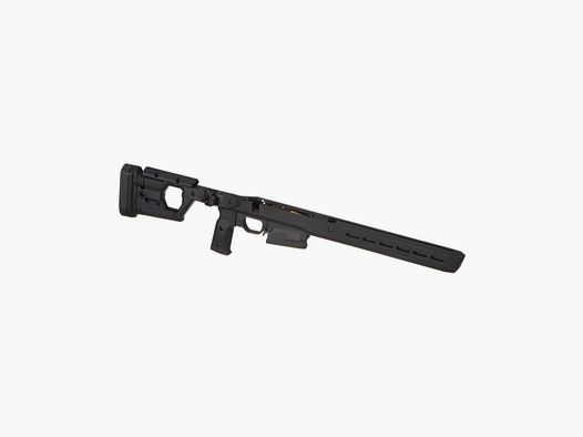 Magpul Pro 700L Crosse Pliable Action Longue