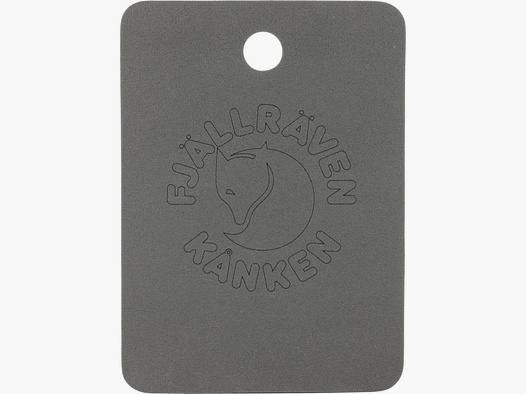 Fjällräven Kånken Seat Pad Cushion