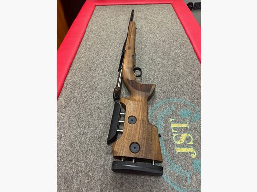 Heym SR 30 .308 Win Einzelstück