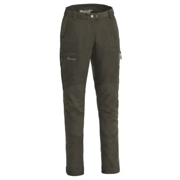 Pantalones de Caza Caribou para Mujer Pinewood, imagen 1 de 2