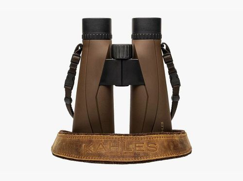 KAHLES HELIA 56