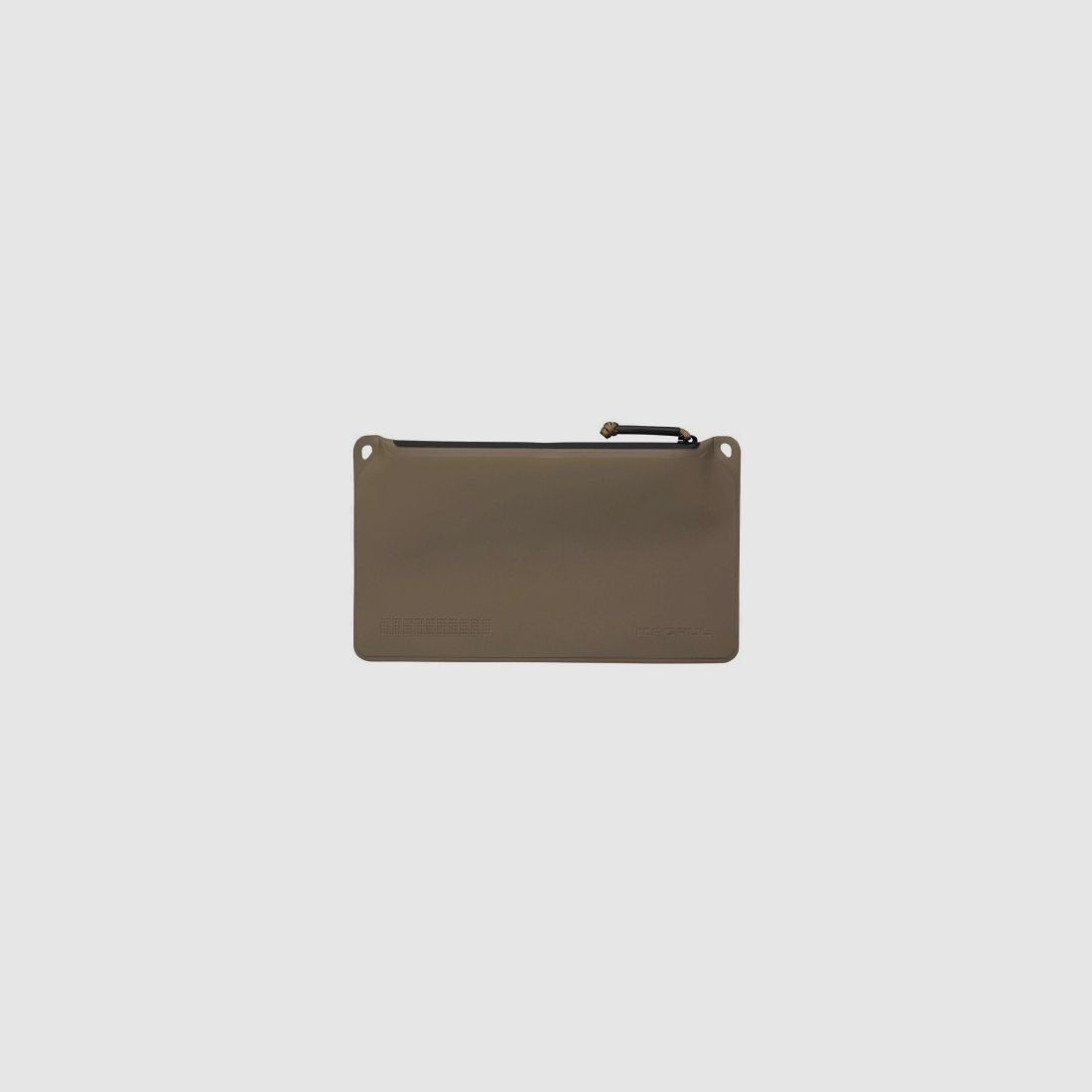 MAGPUL - Daka M Tasche Transparent Schwarz, Bild 6 von 8
