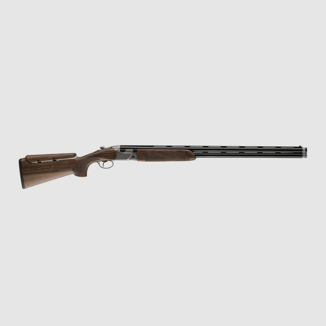Bockdoppelflinte BERETTA 694 Sporting, Bild 3 von 11