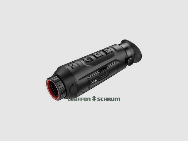 Hikmicro Lynx LH19 2.0