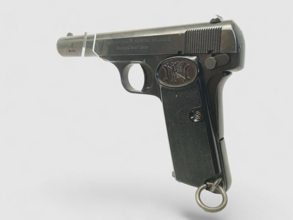FN 10-22