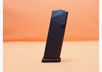 Glock Glock 23: Magazine 13-round Gen4 .40S&W