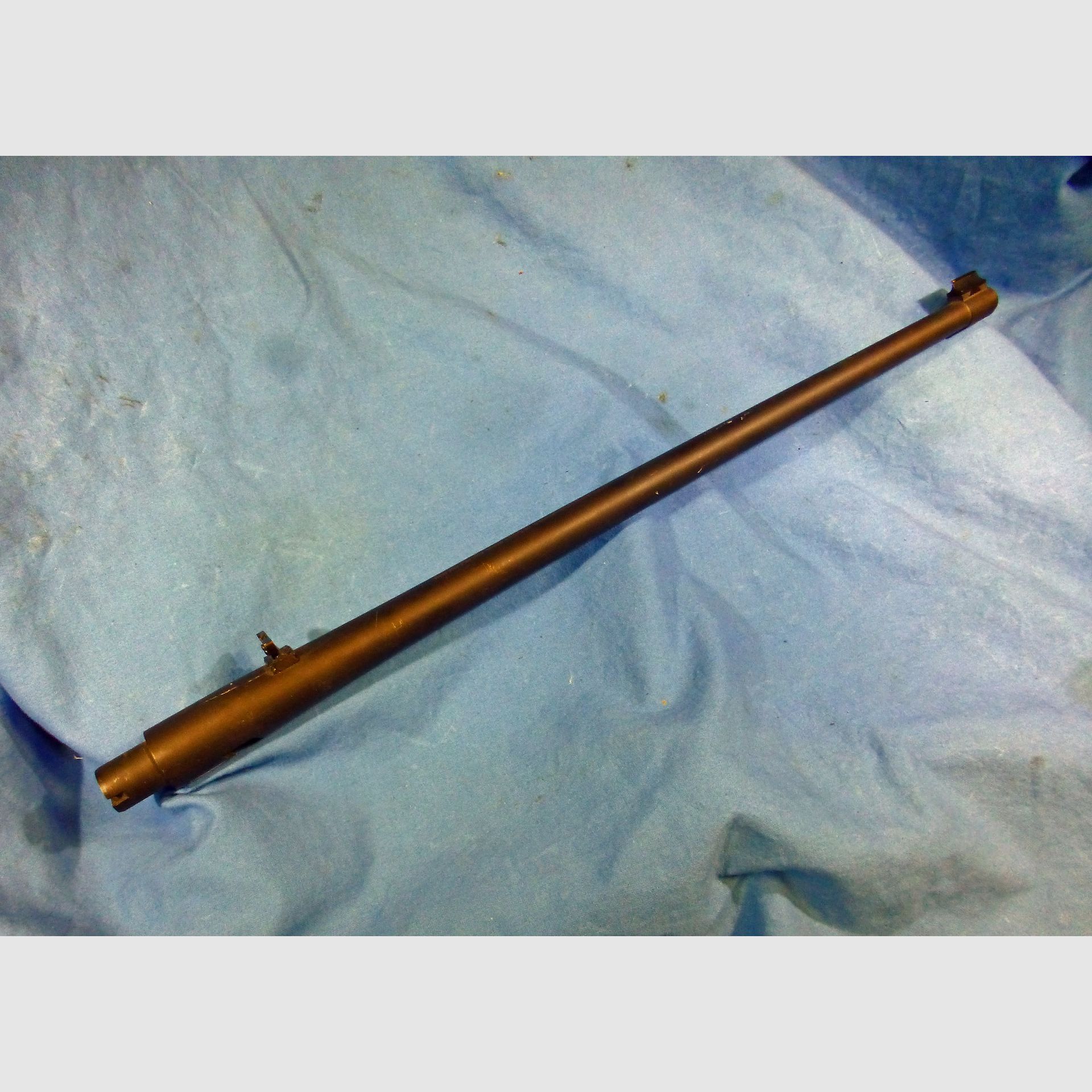 Canon RUGER 10/22, Bild 1 von 2