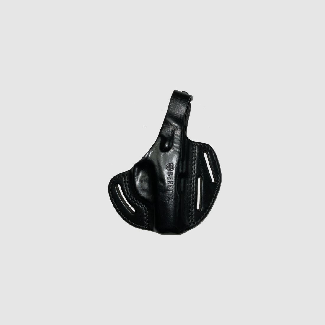Beretta – HOLSTER ART. FO98 POUR LA SÉRIE 9000, image 2 sur 3