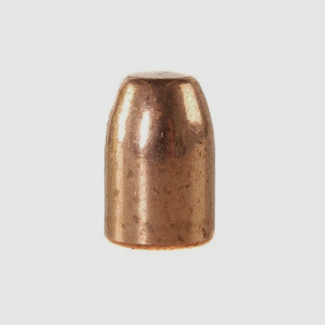 Proiettile Speer .357 Sig./.355 125GR TMJ 100 pezzi