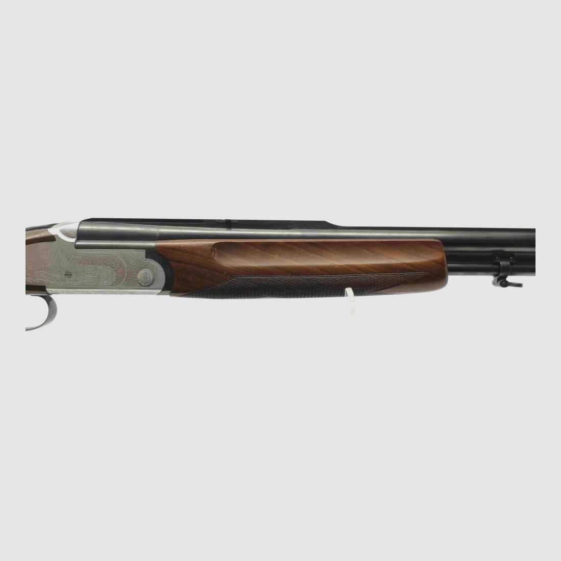 F.A.I.R. Combi Prestige, Bild 9 von 10