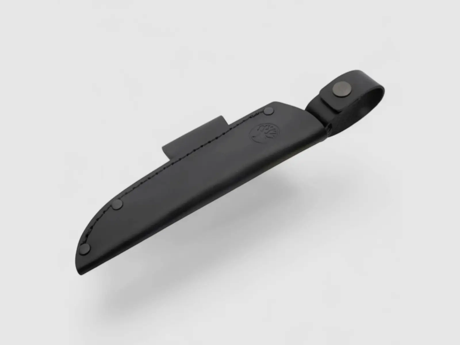 Böker Bronco – Outdoormesser mit CPM-3V & Feuerstarter, Bild 2 von 2