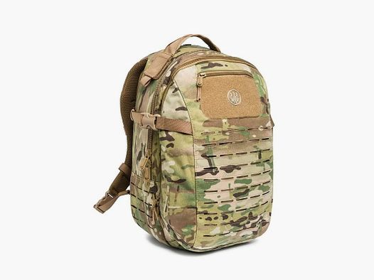 Plecak Beretta Tactical Multicam 29 L