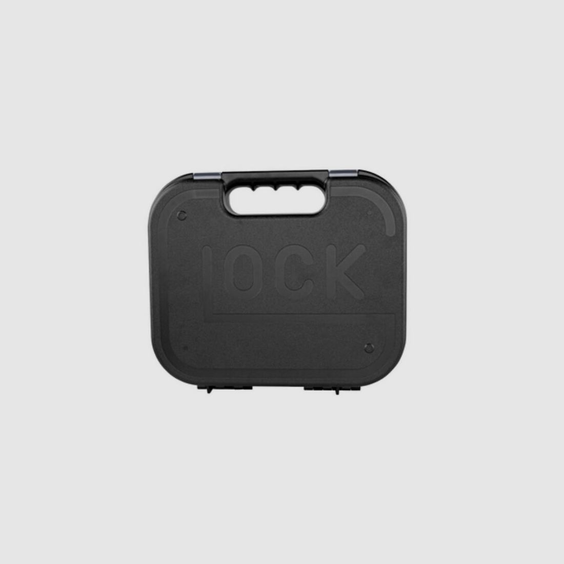 Glock Koffer, Bild 2 von 2