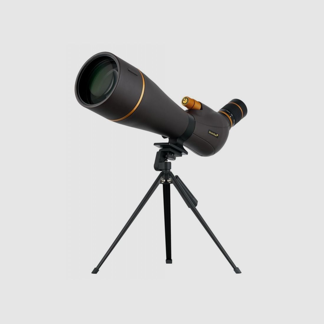 LEVENHUK SPOTTING SCOPE BLAZE PRO 100