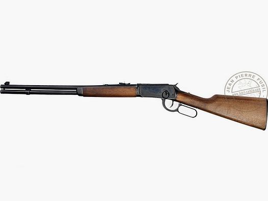 Carabine à plomb CO2 4,5 mm BB UMAREX Legends Cowboy Rifle