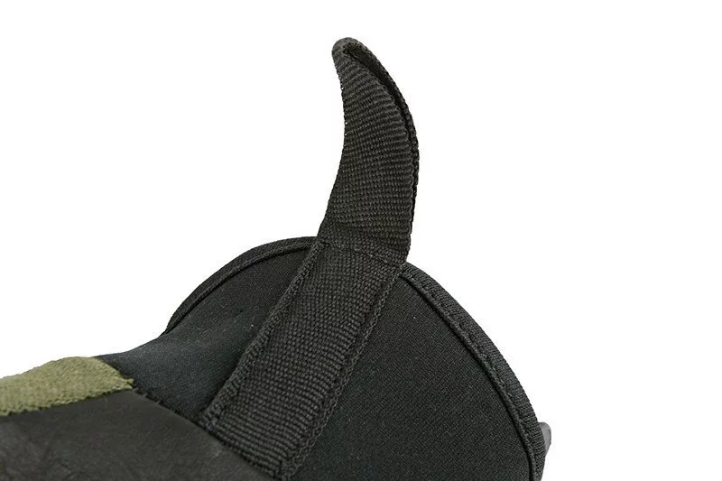 Tactical gloves Armored Claw Smart Tac – olive XXL (ACL-33-007257), image 8 of 26