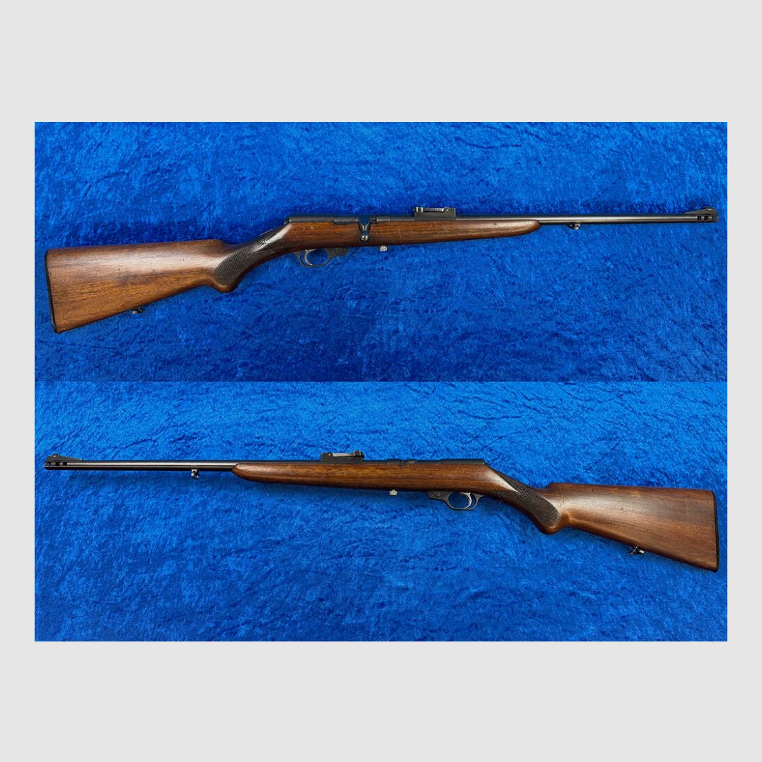 Walther Zella-Mehlis 2