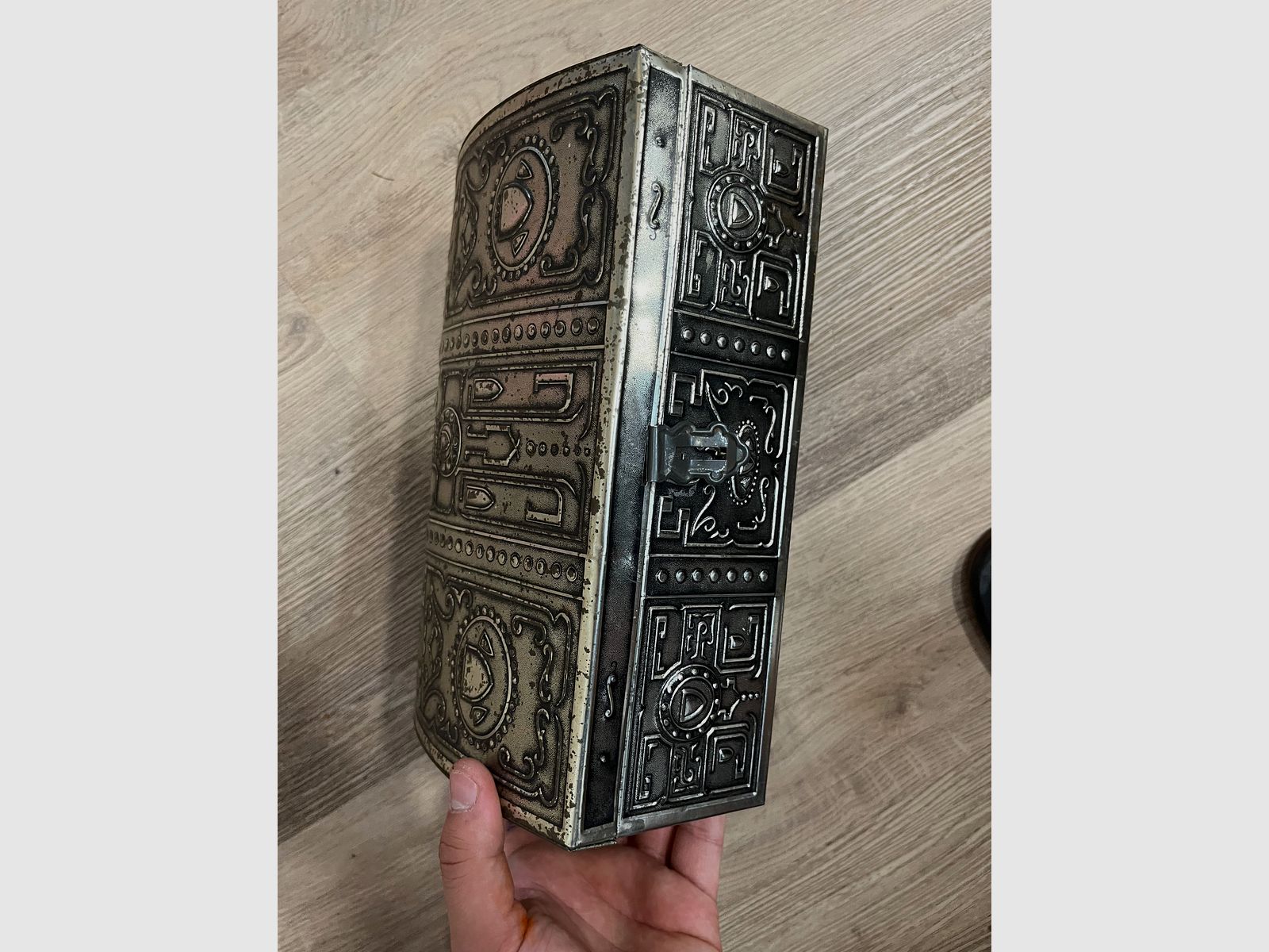Ritter / Lord of the Rings / Middeleeuws zwaard + kostuumverzameling