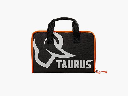 Fondina per pistole Taurus