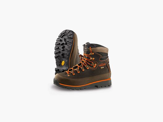 ARMOND ASIAGO 2540 HT