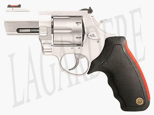 TAURUS 444 STS ULTRALITE 2,5" (REVOLVER)