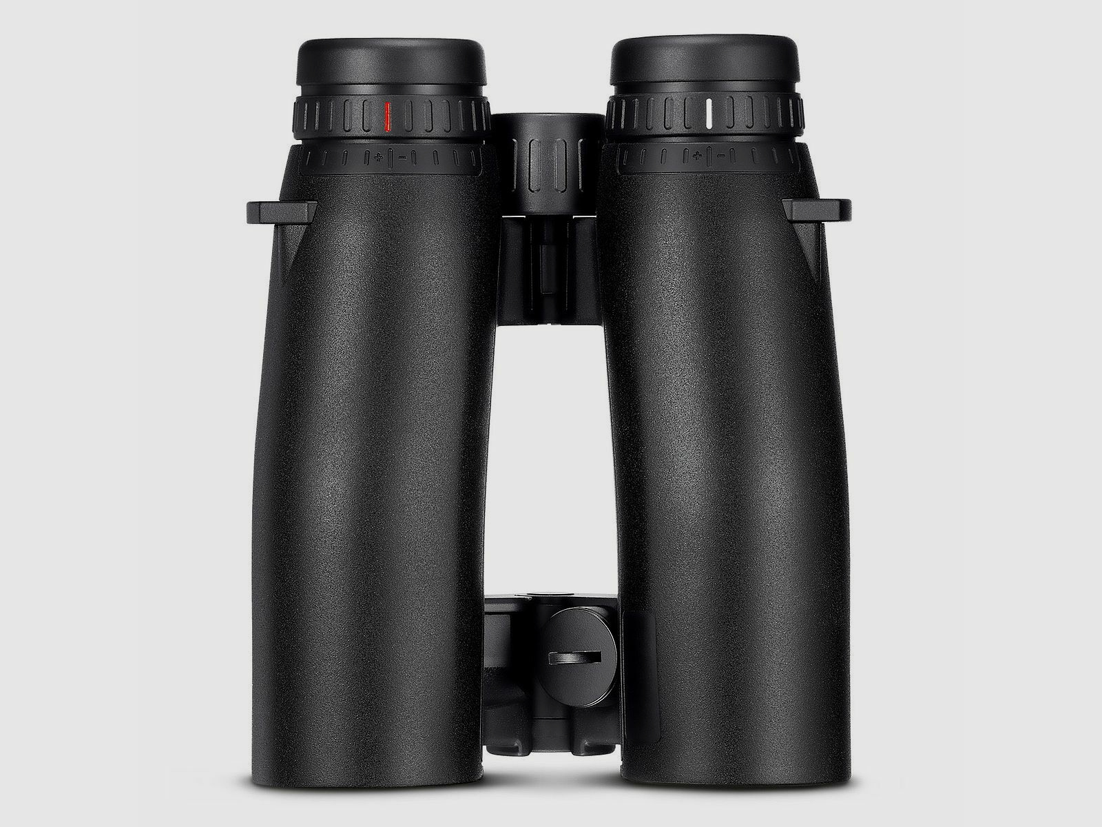 LEICA Geovid Pro SE 10x42