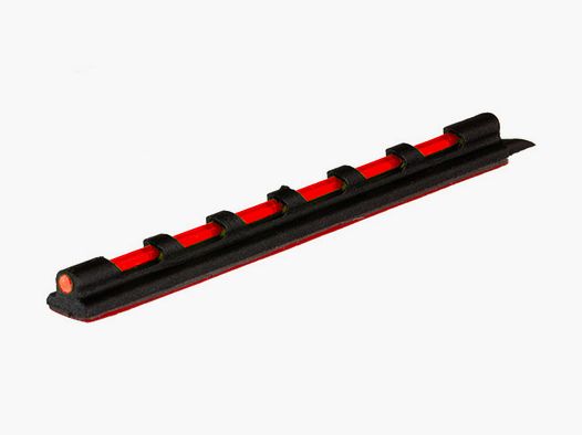 Truglo Universal Gewehrvisierung Glo•Dot™