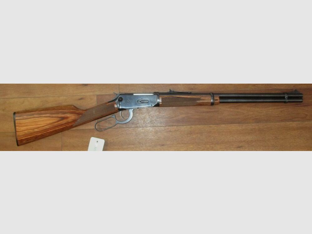 Winchester 94AE