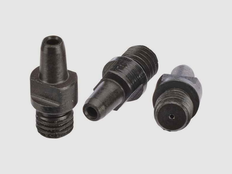 Pistons für ital. Standardmodell 3 St